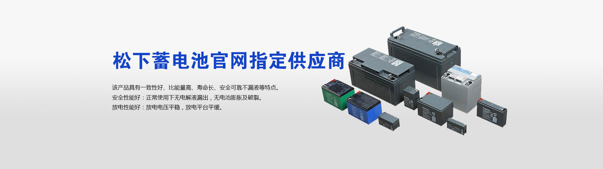 濰坊皆通管件有限公司聯(lián)系