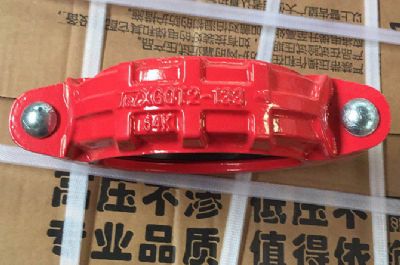 點擊查看詳細信息<br>標題：廠容廠貌 閱讀次數(shù)：3022