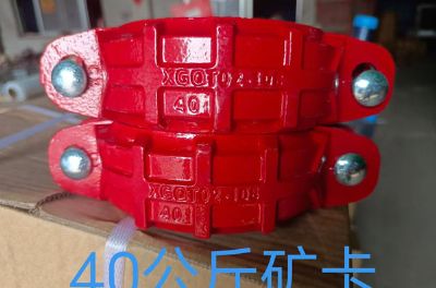 點(diǎn)擊查看詳細(xì)信息<br>標(biāo)題：剛性卡箍 閱讀次數(shù)：109